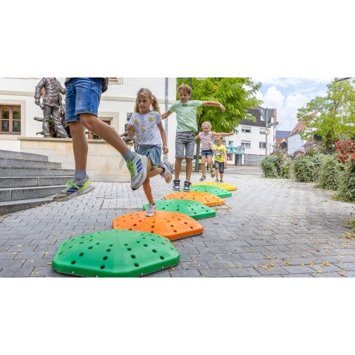Eurotramp® BounceCloud 3-Piece Set