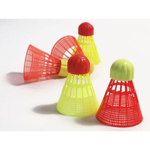 Talbot Torro® Crossminton School Set