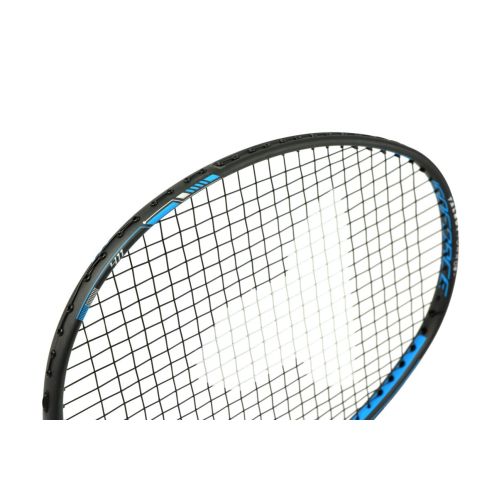 Talbot-Torro® Badminton racket Isoforce 411.8