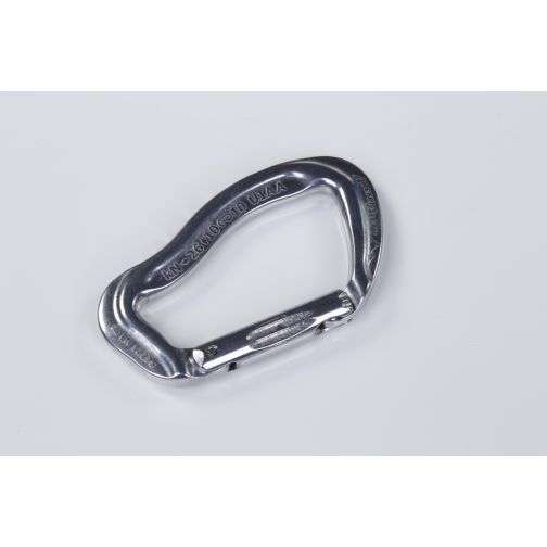 ROCKIT Carabiner