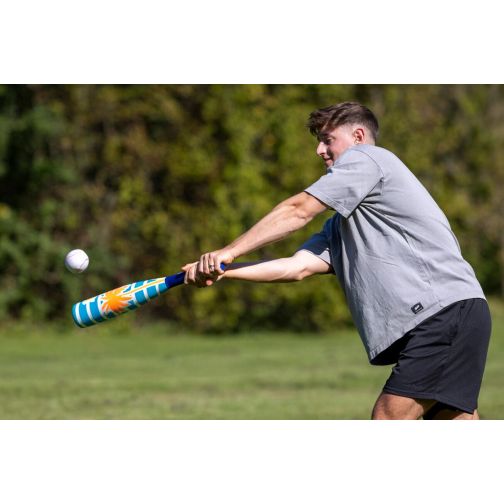 Schildkröt® Neoprene Baseball Set