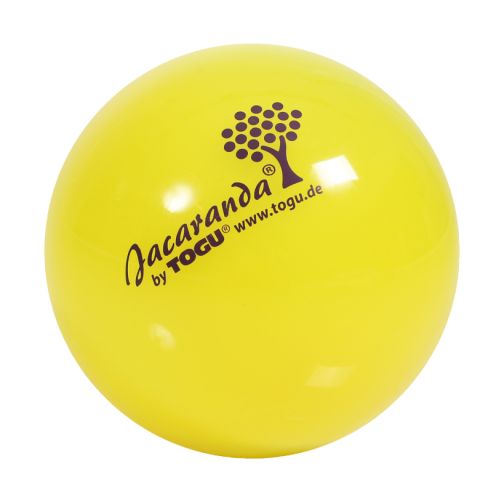 TOGU® Jacaranda® Ball