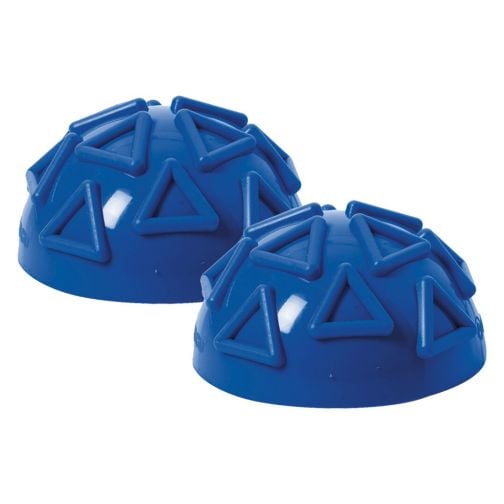 TOGU® Senso® Balance Hedgehog Geo