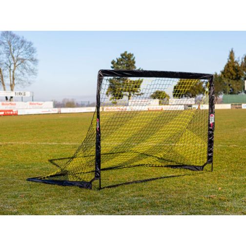 Powershot® Pop-Up Soccer Goals