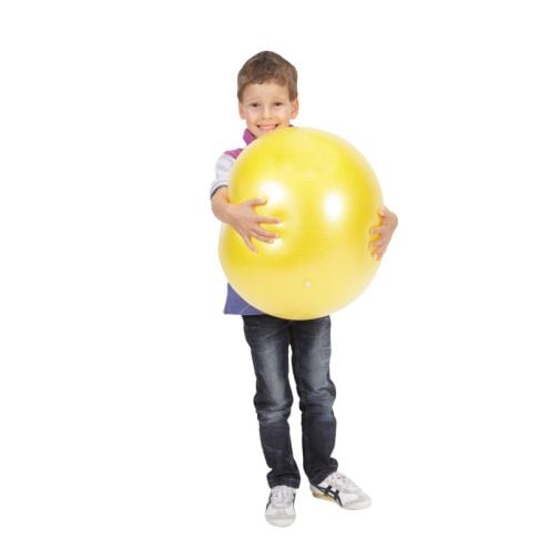 Gymnic® Soffy Ball