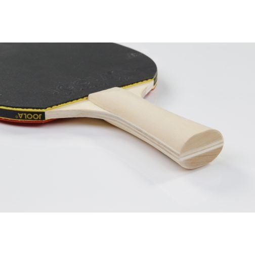 JOOLA® Table Tennis Set FAMILY