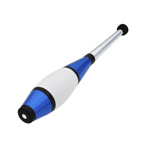Henrys® Juggling Club Classic EG