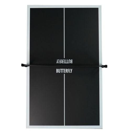 Butterfly® Table Tennis Table Mini-Table