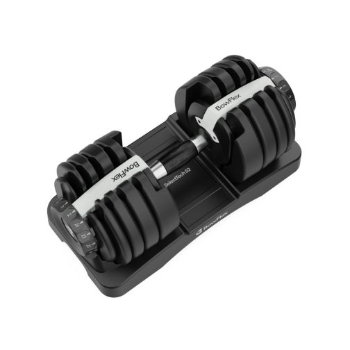 BowFlex® SelectTech 52 Dumbbell