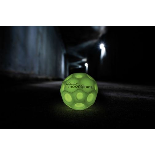 Waboba® Ball Moonshine