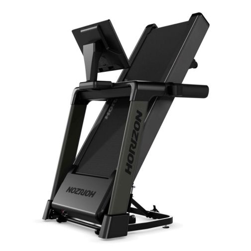 Horizon Fitness® Tread-XP Treadmill