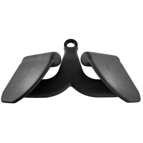 ATX® Foam Grip Set