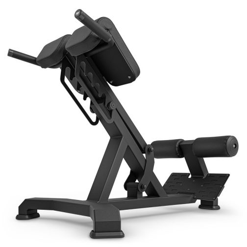 UpForm® Back Stretcher UX-L212