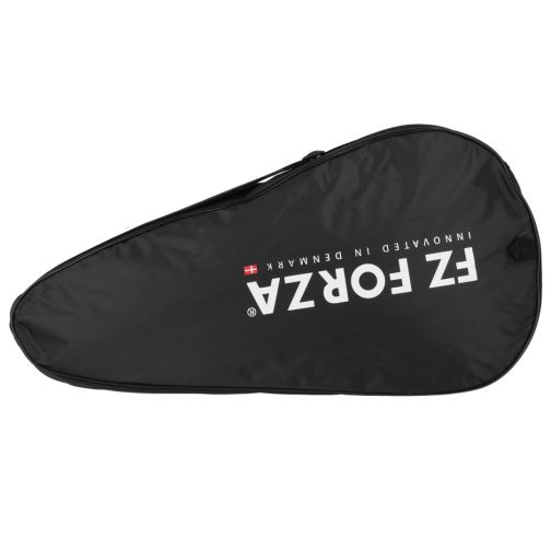 FZ FORZA® Padel Cover