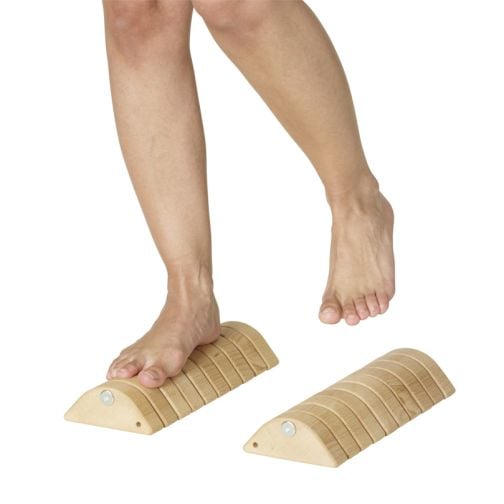 Pedalo® Foot Torsion Trainer