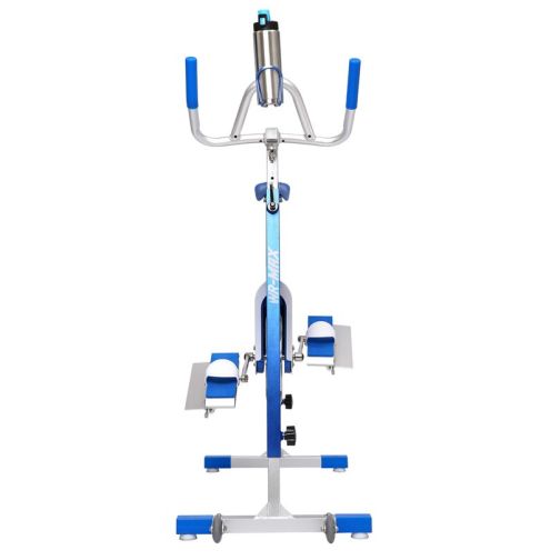 Waterflex® Aquabike WR MAX