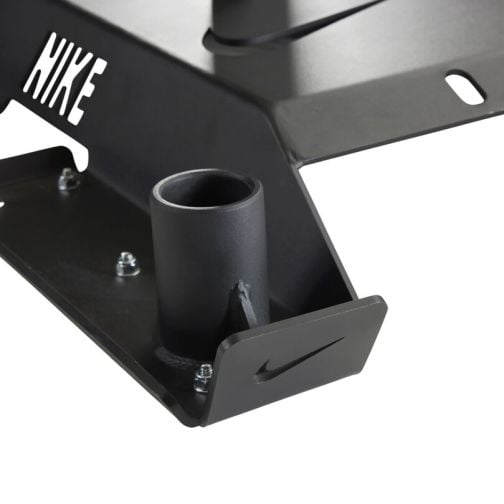 Nike Strength® Weight Sled
