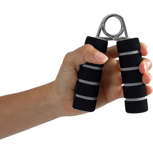 Mambo Max® Padded Spring Grips
