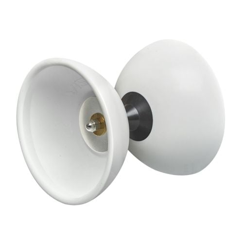 Diabolo Vision