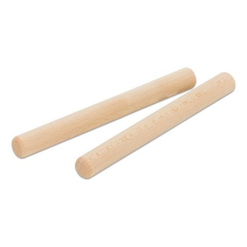 Music Sound Bars, pair