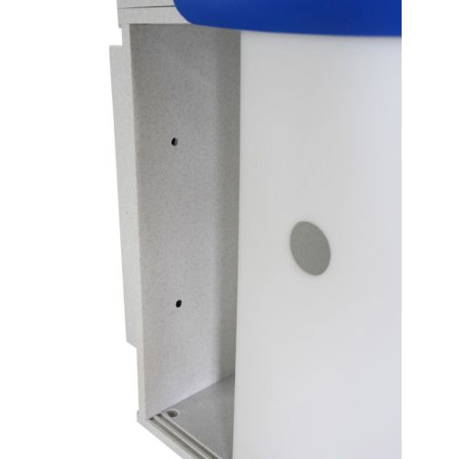 2-Seater Padel Bench
