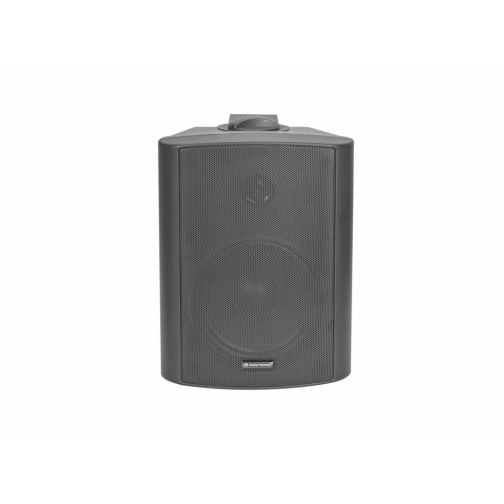 OMNITRONIC ALP-5A Active Speaker Set