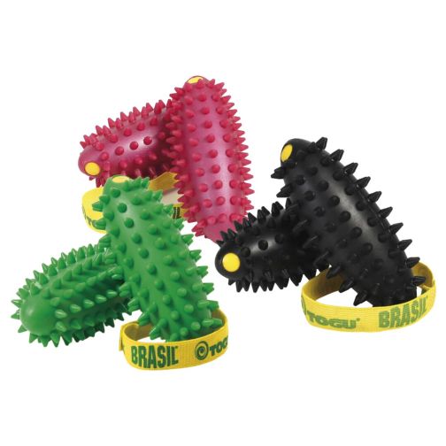 TOGU® Brasil®