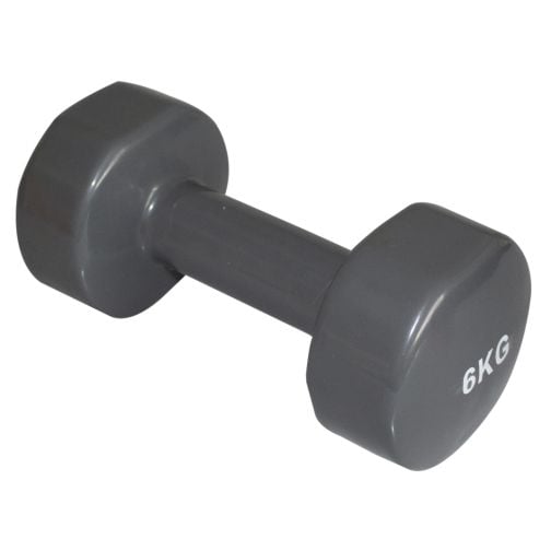 Dumbbell
