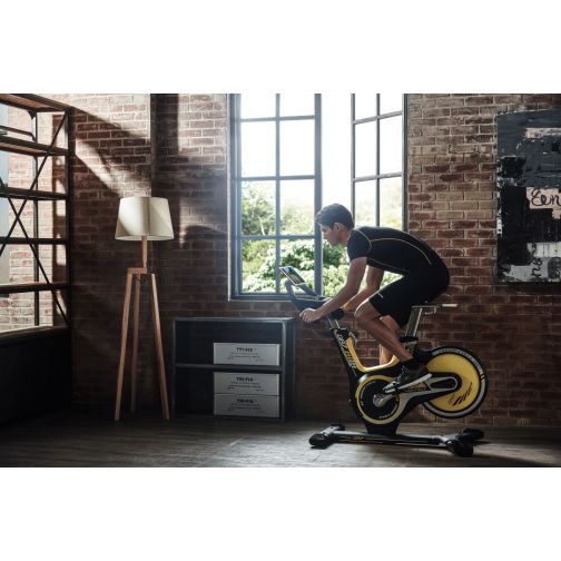 Horizon Fitness® Indoor Cycle GR7