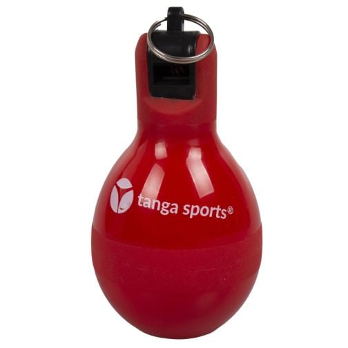 tanga sports® Hand whistle