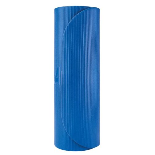 AIREX® Coronella 120 Gymnastics Mat