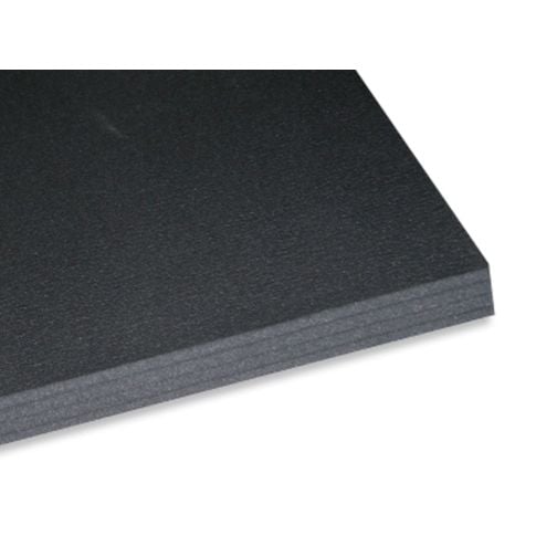 Kübler Sport® Universal Lightweight Gymnastics Mat