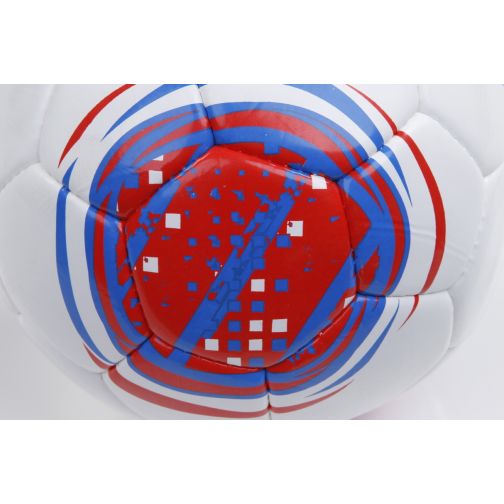 Kübler Sport® Soccer BALL DURO