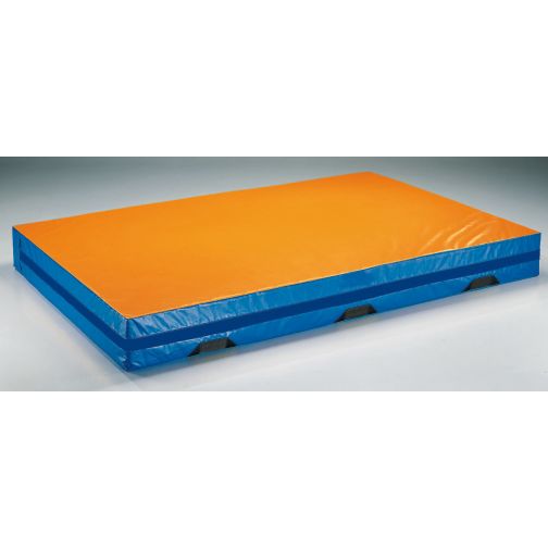 Kübler Sport® SUPER Soft Landing mat