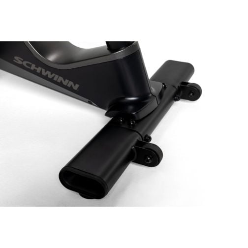 Schwinn® Ergometer 590U