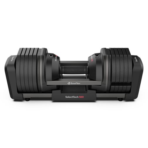 BowFlex® SelectTech 560 Dumbbell