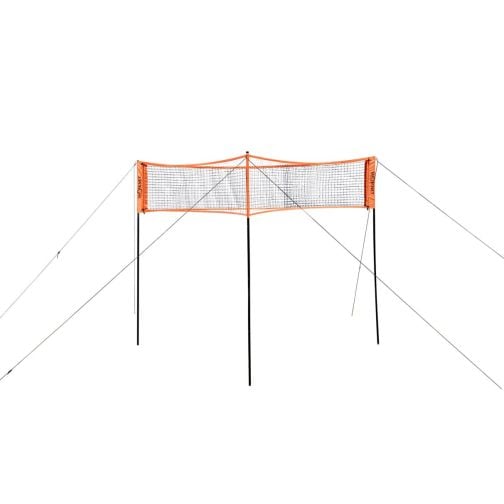 Hammer® SHARKNET