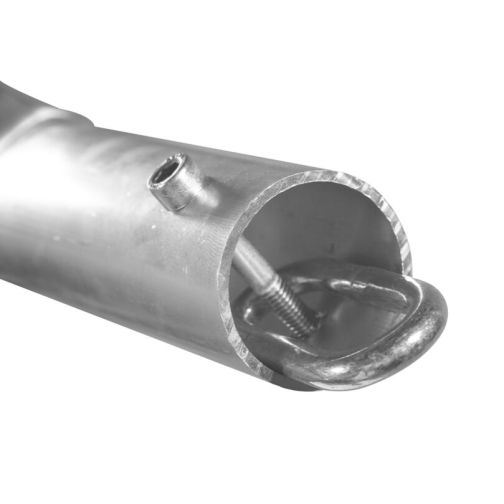 Ground Anchor Sleeve
