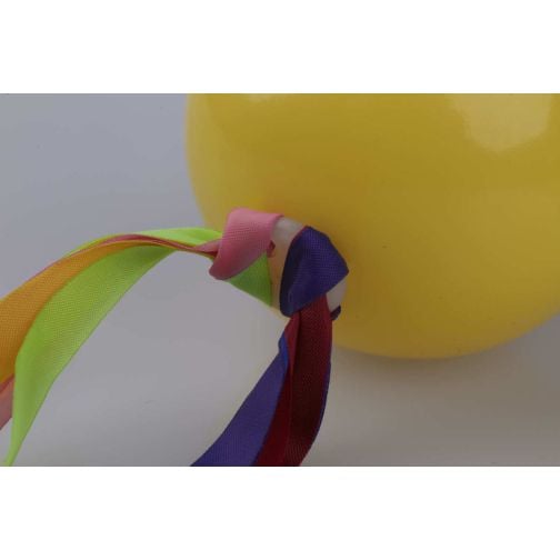 Spordas® Pocoball