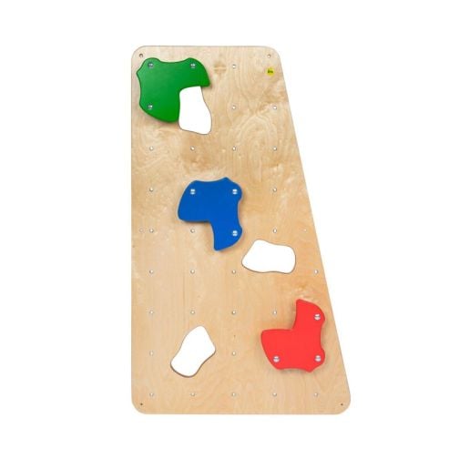 Erzi® Climbing Wall Junior
