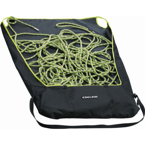 Edelrid® Rope Bag Liner
