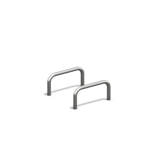 4FCIRCLE® Handstand Blocks