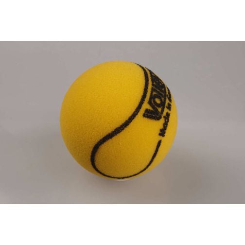 Volley® Softball Tennis