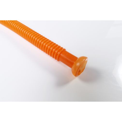 Crying Tube
