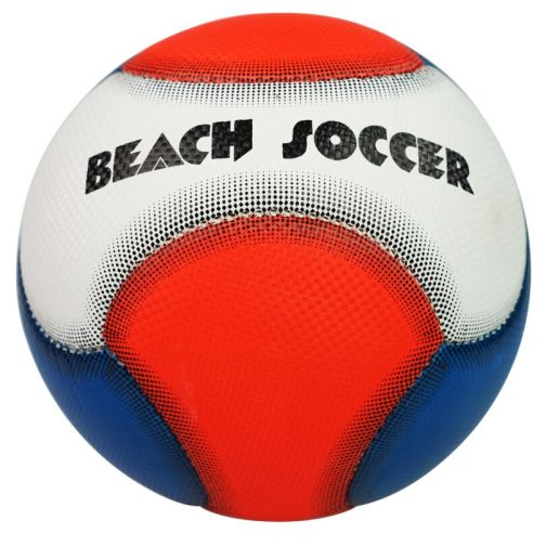 Kübler Sport® BEACH SOCCER