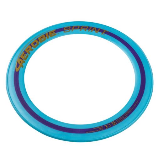 Aerobie® SPRINT Throwing Ring
