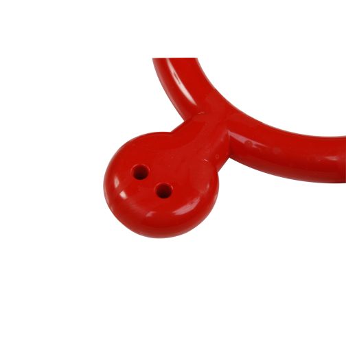 BECO® Dive Ring Schildi