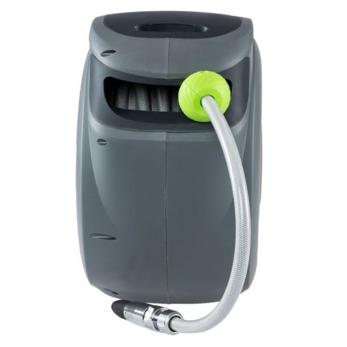 GEKA® Automatic Wall Hose Reel K25