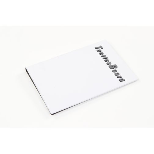 tanga sports® Team Sports Teaching Board UNIVERSAL