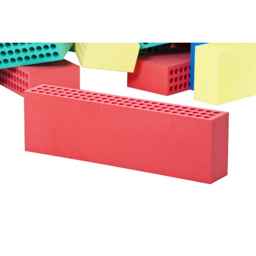BlockX® Basic Set